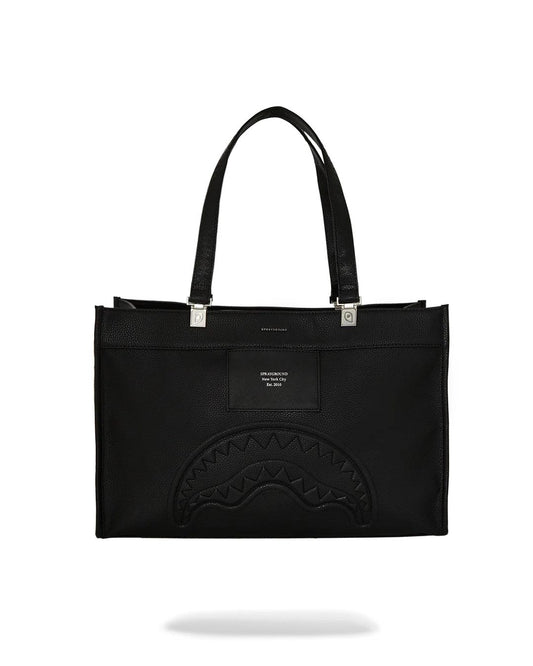 Sprayground THE HQ TORTUGA TOTE
