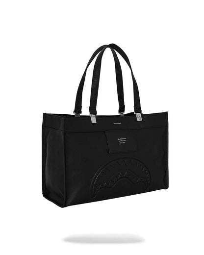 Sprayground THE HQ TORTUGA TOTE