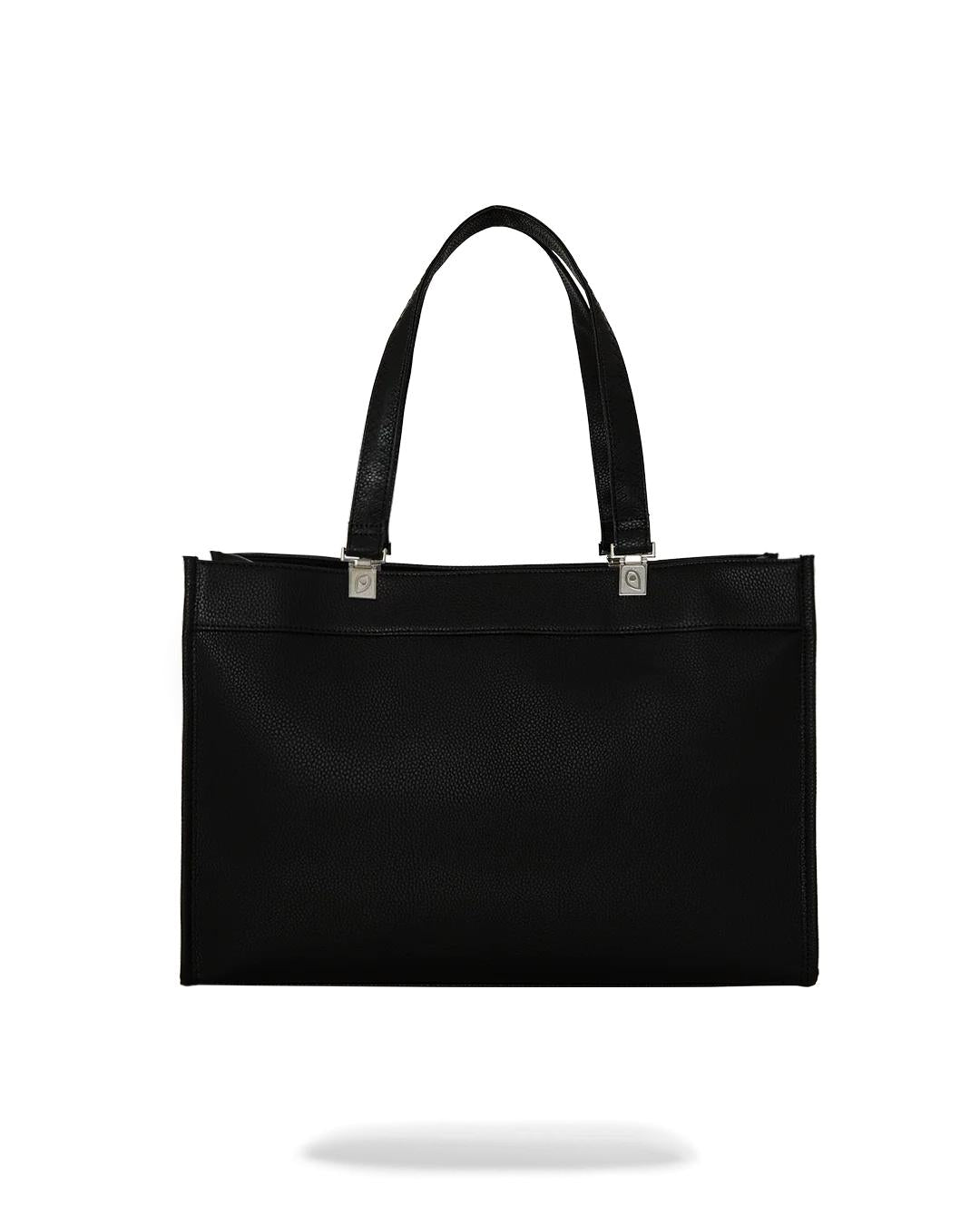 Sprayground THE HQ TORTUGA TOTE