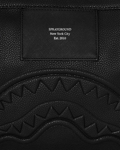 Sprayground THE HQ TORTUGA TOTE