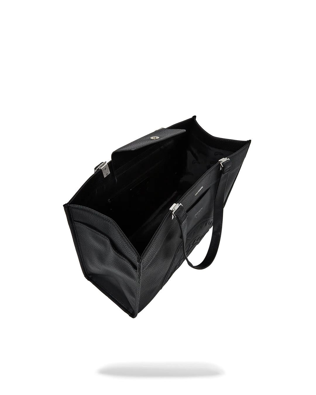 Sprayground THE HQ TORTUGA TOTE
