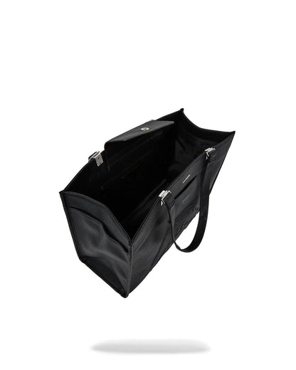 Sprayground THE HQ TORTUGA TOTE