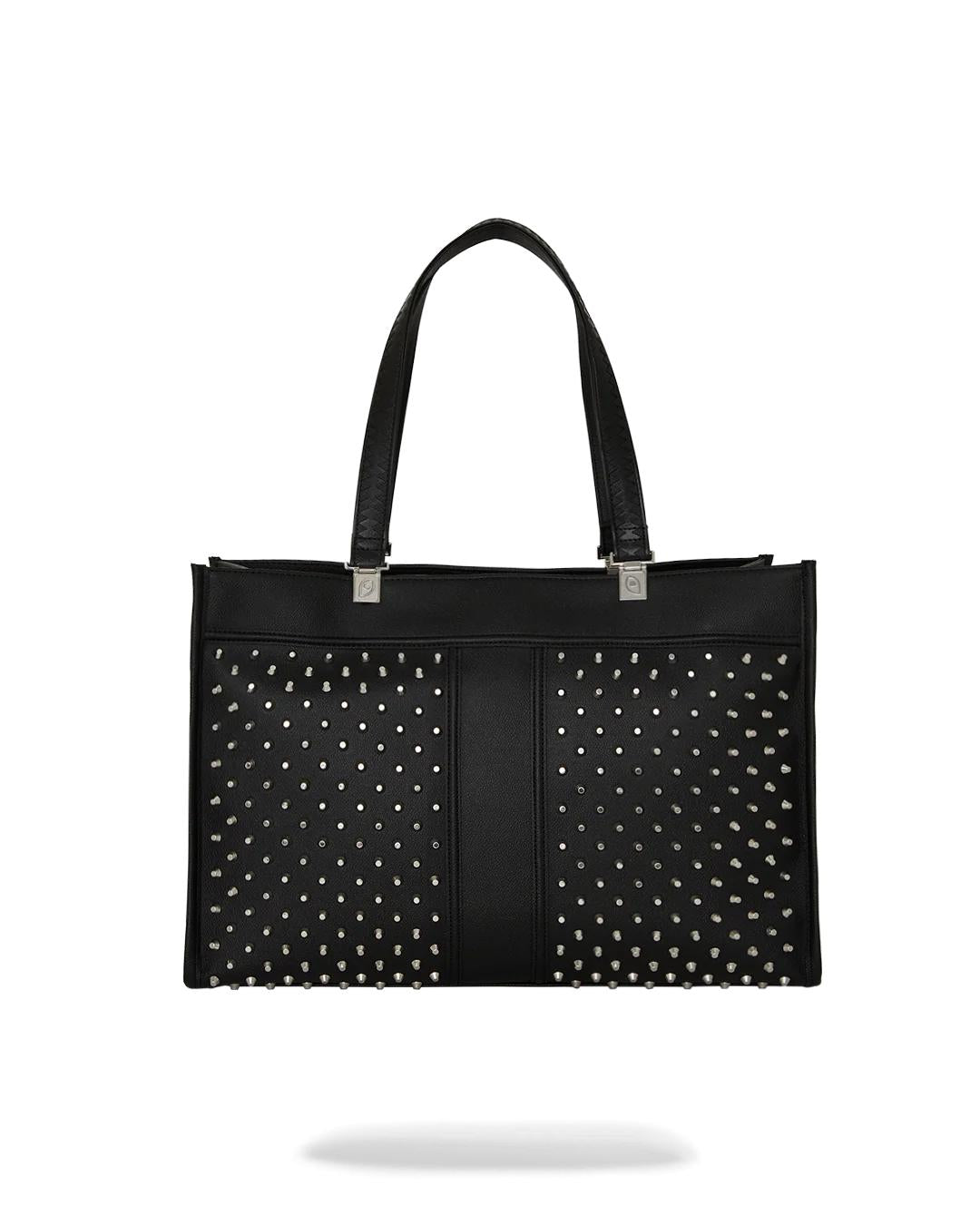 Sprayground BACKSTAGE TORTUGA TOTE