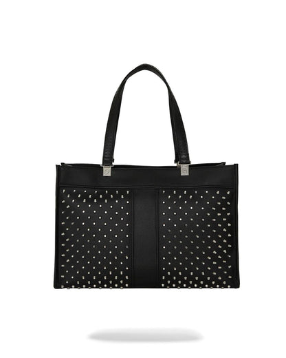 Sprayground BACKSTAGE TORTUGA TOTE