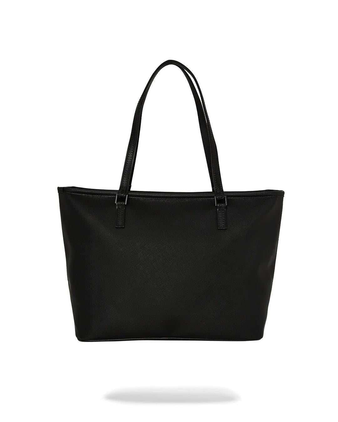 Sprayground SHARK CENTRAL MIDTOWN TOTE