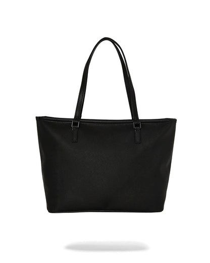 Sprayground SHARK CENTRAL MIDTOWN TOTE