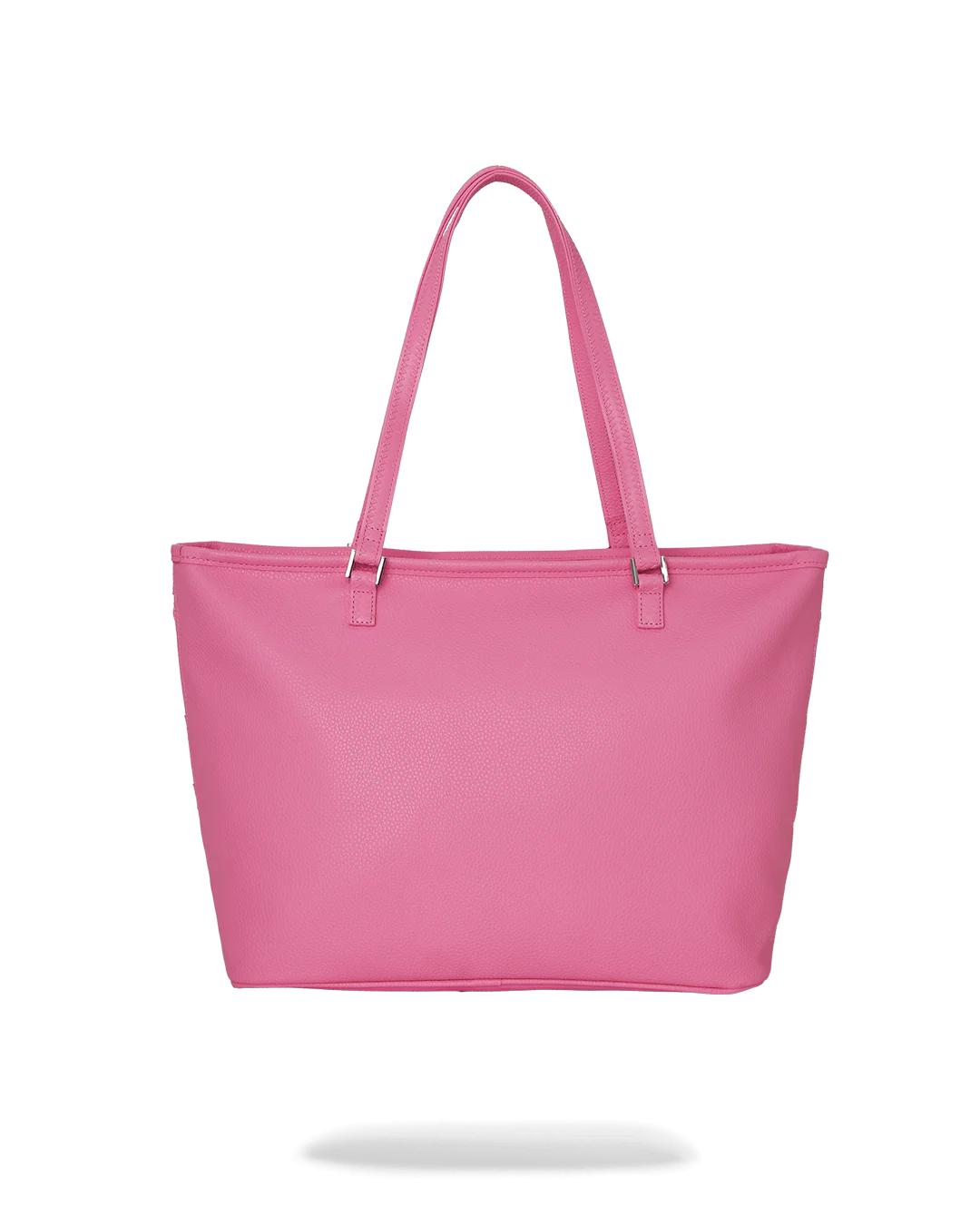 Sprayground BABY BEAR BADDIE BOSS TOTE