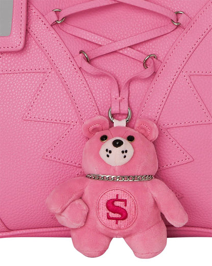 Sprayground BABY BEAR BADDIE BOSS TOTE