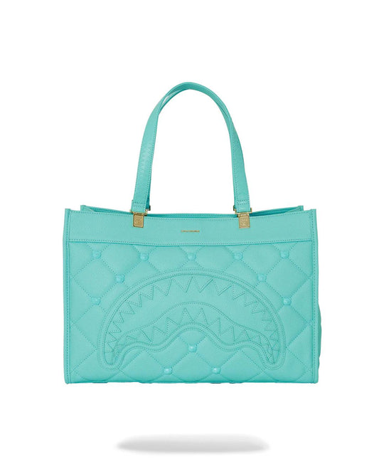 Sprayground ROCOCCO TORTUGA TOTE