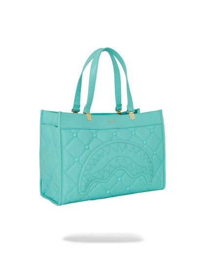 Sprayground ROCOCCO TORTUGA TOTE