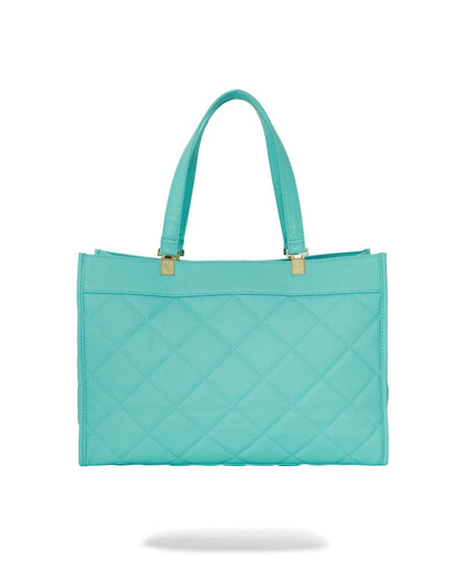 Sprayground ROCOCCO TORTUGA TOTE