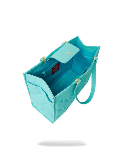 Sprayground ROCOCCO TORTUGA TOTE