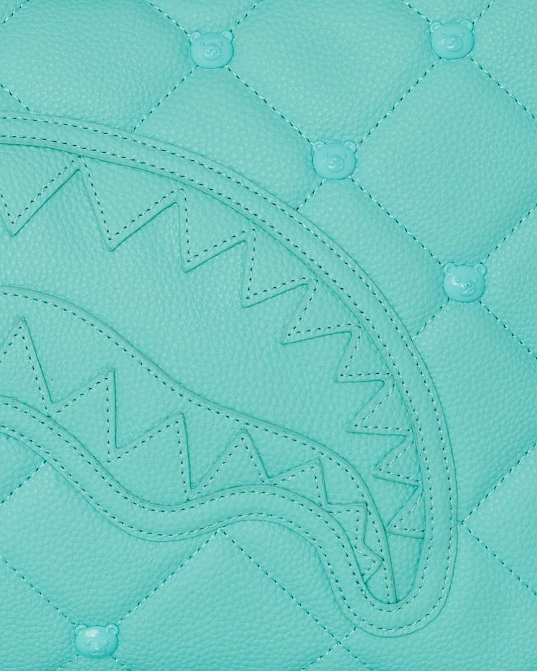 Sprayground ROCOCCO TORTUGA TOTE