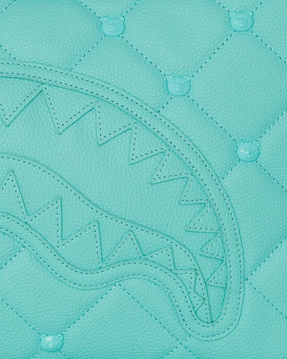 Sprayground ROCOCCO TORTUGA TOTE