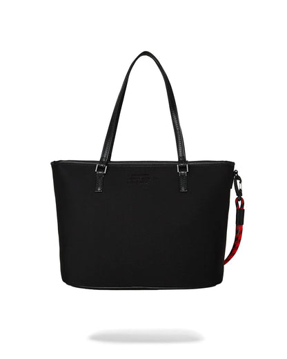 Sprayground SHARK CENTRAL KYUSHU MOUNTAIN TOTE