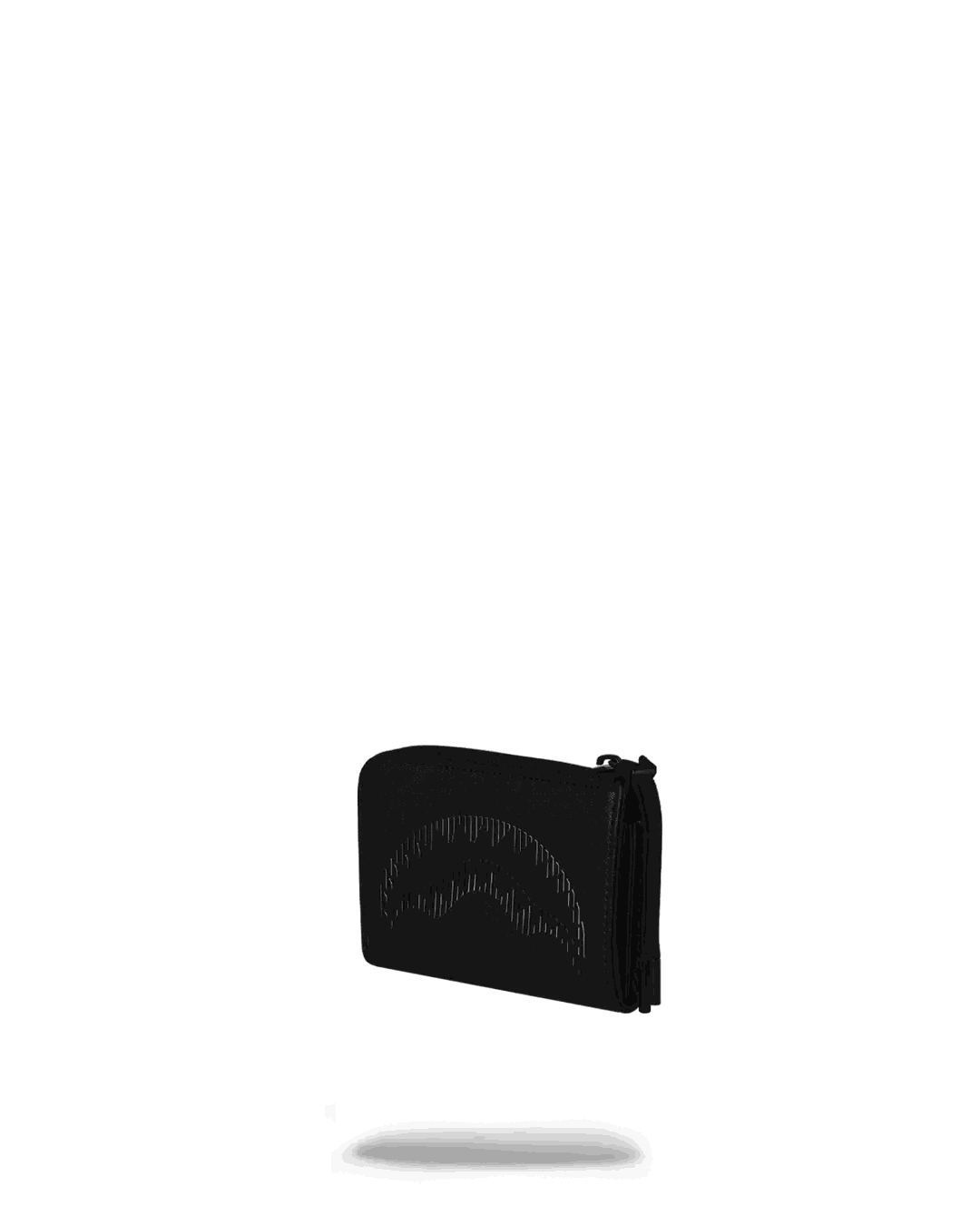 Sprayground STEALTH GLIDE WALLET