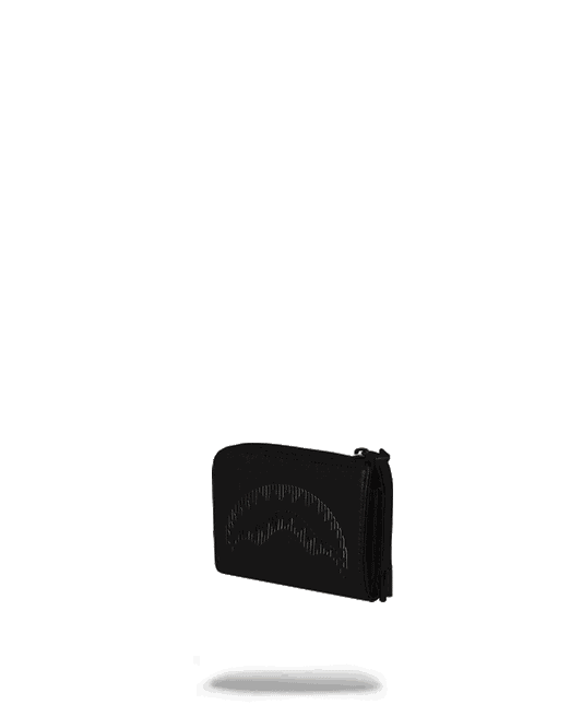 Sprayground STEALTH GLIDE WALLET