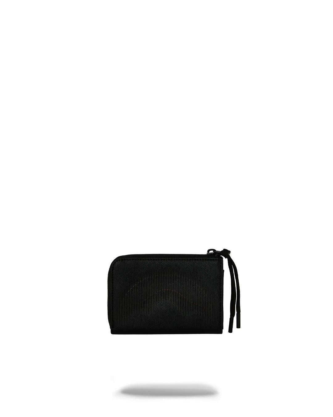 Sprayground STEALTH GLIDE WALLET