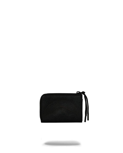 Sprayground STEALTH GLIDE WALLET