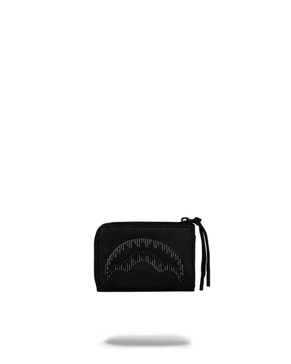 Sprayground STEALTH GLIDE WALLET