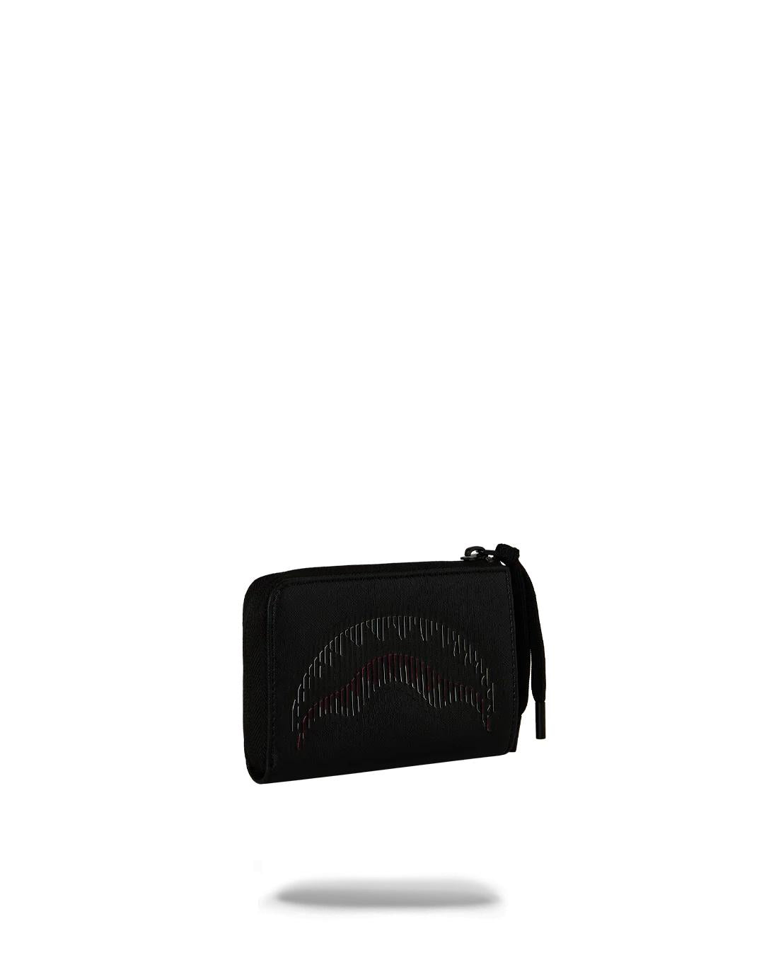 Sprayground STEALTH GLIDE WALLET