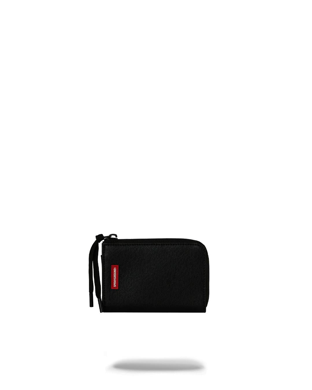 Sprayground STEALTH GLIDE WALLET