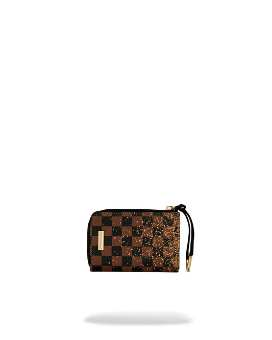 Sprayground COASTAL VOYAGE WALLET