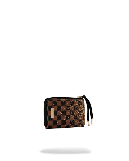 Sprayground COASTAL VOYAGE WALLET