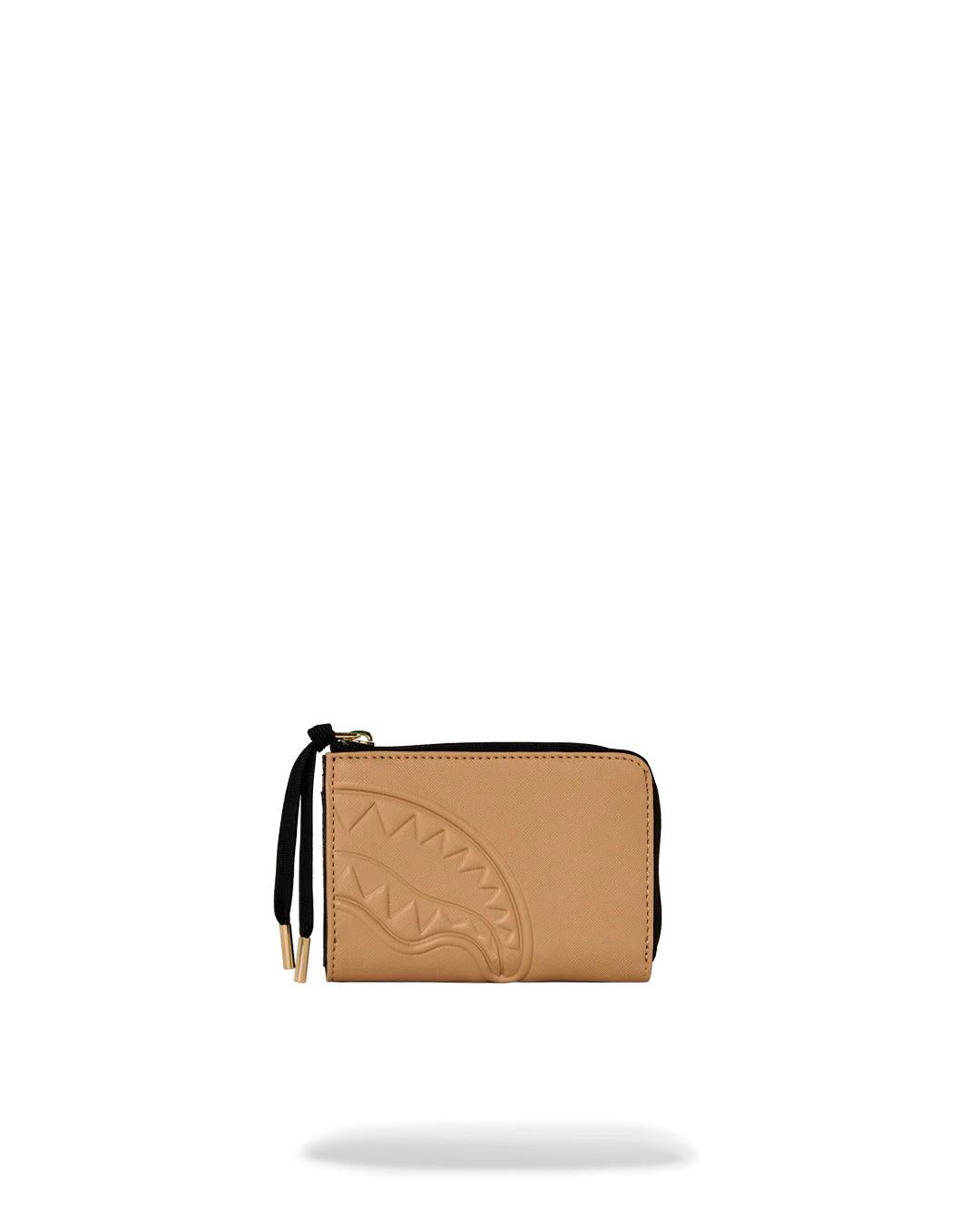 Sprayground COASTAL VOYAGE WALLET