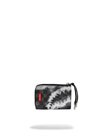 Sprayground DAYDREAM WALLET