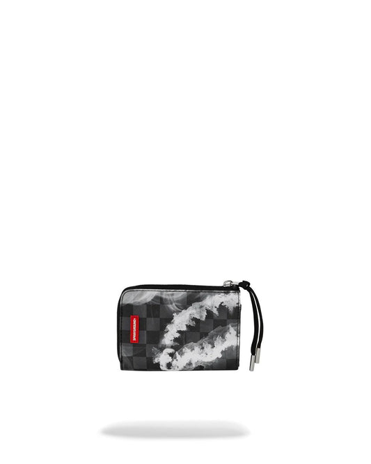 Sprayground DAYDREAM WALLET