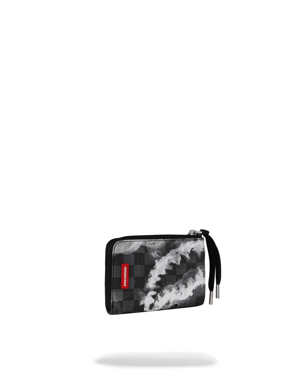Sprayground DAYDREAM WALLET