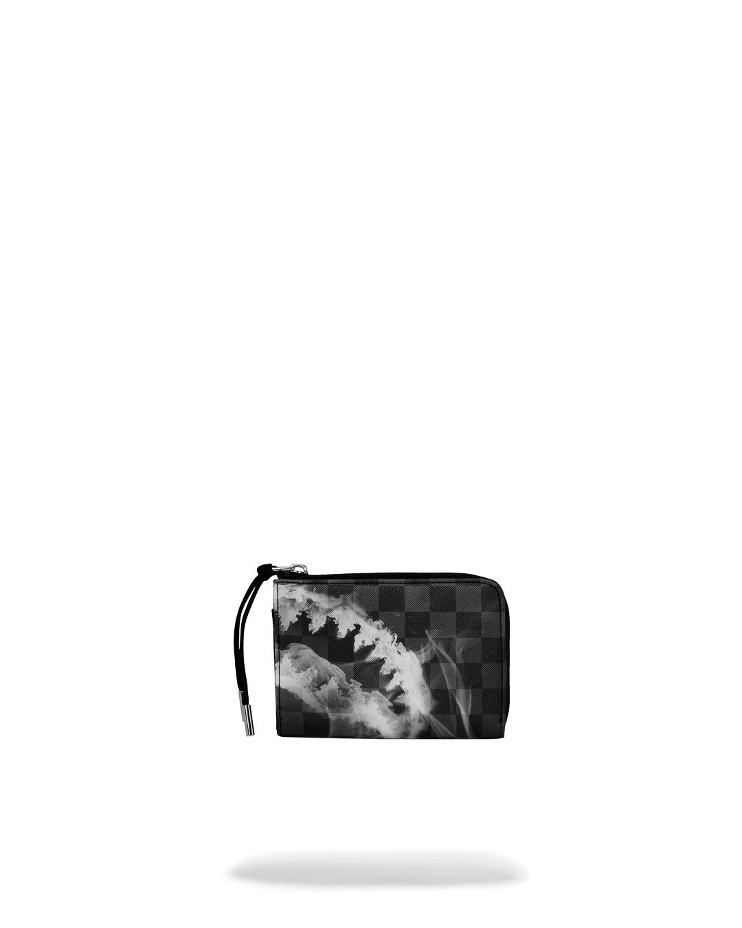 Sprayground DAYDREAM WALLET