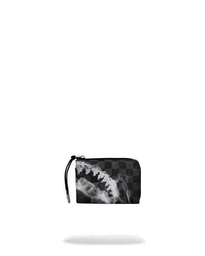Sprayground DAYDREAM WALLET