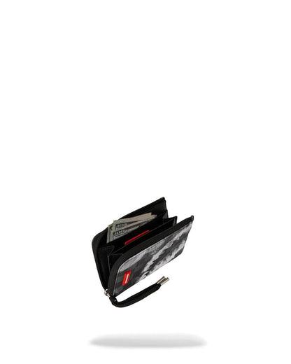 Sprayground DAYDREAM WALLET