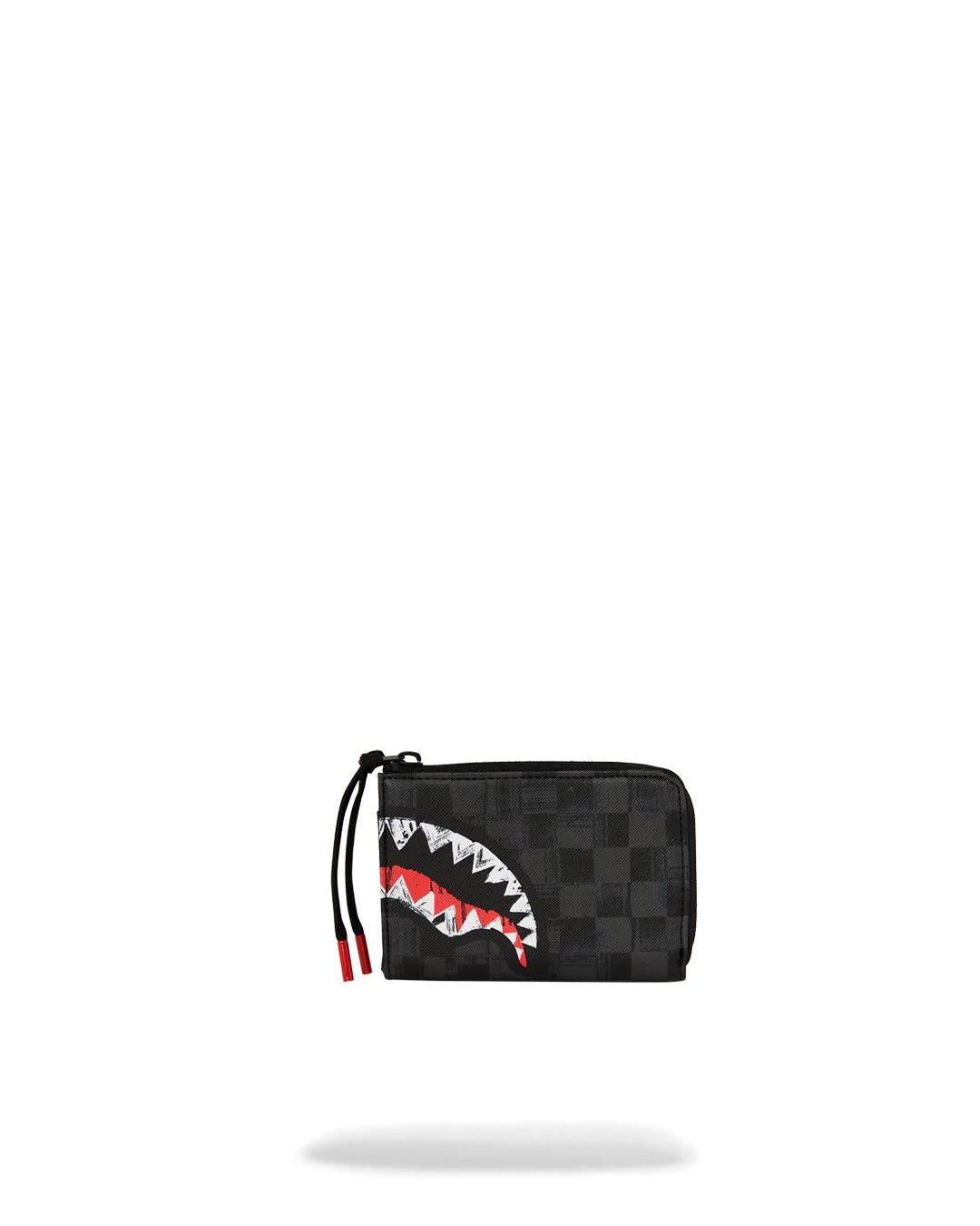 Sprayground MIDNIGHT SHADOW WALLET