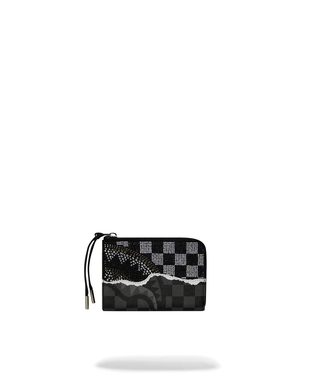Sprayground DIAMOND HEIST WALLET