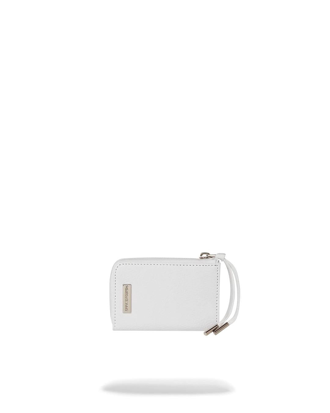Sprayground THE HEADQUARTERS - REFLECTION WALLET