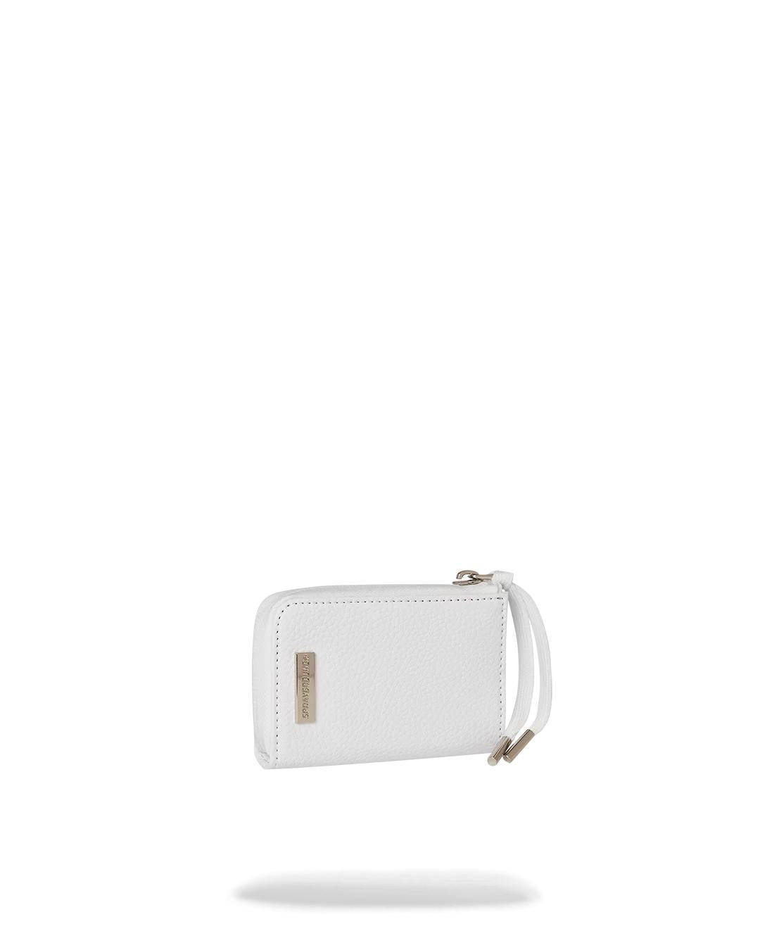 Sprayground THE HEADQUARTERS - REFLECTION WALLET