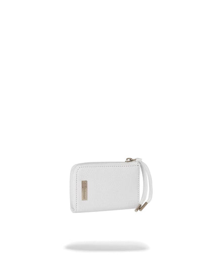 Sprayground THE HEADQUARTERS - REFLECTION WALLET