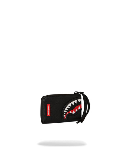 Sprayground KNIT COMMANDER WALLET