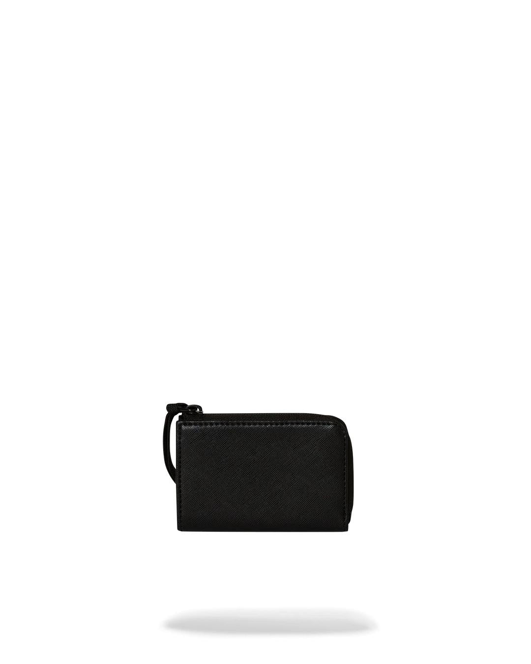 Sprayground KNIT COMMANDER WALLET