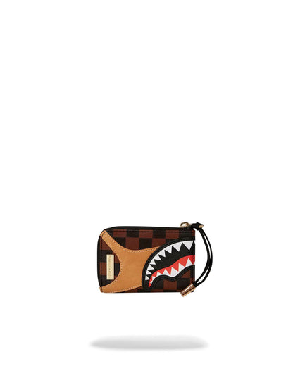 Sprayground HENNYVILLE WALLET