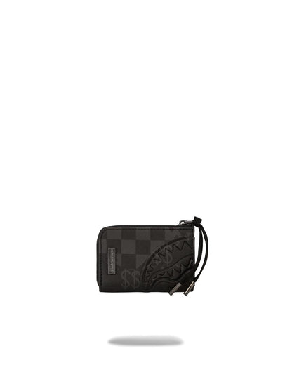 Sprayground 4AM WALLET
