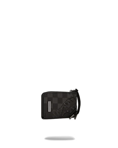 Sprayground 4AM WALLET
