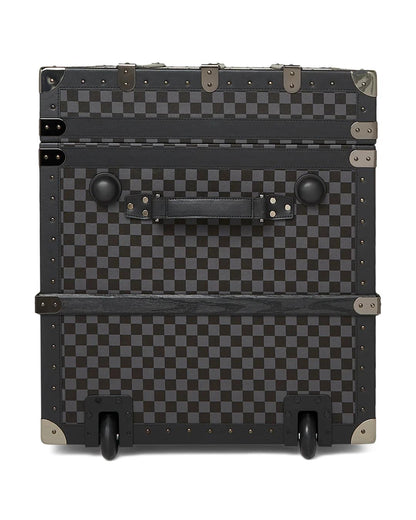Sprayground VANQUISH II WARDROBE TRUNK