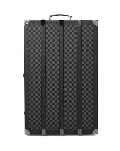 Sprayground VANQUISH II WARDROBE TRUNK