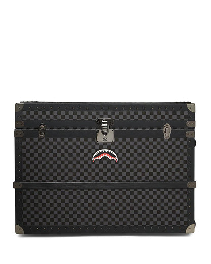 Sprayground VANQUISH II WARDROBE TRUNK