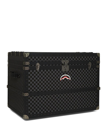 Sprayground VANQUISH II WARDROBE TRUNK