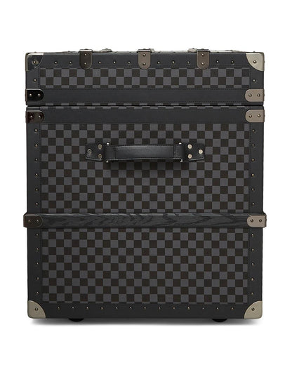Sprayground VANQUISH II WARDROBE TRUNK